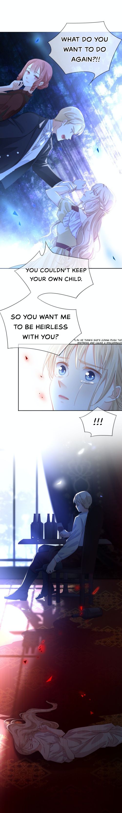 Chapter 1 - Image 8