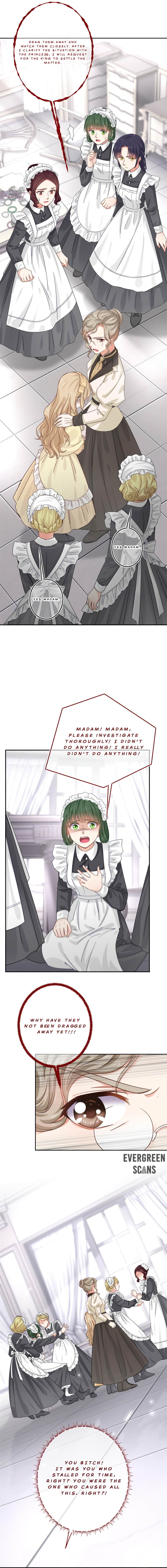 Chapter 10 - Image 2
