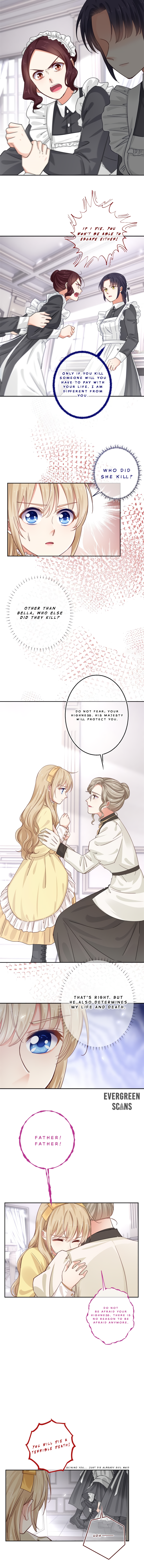 Chapter 10 - Image 3