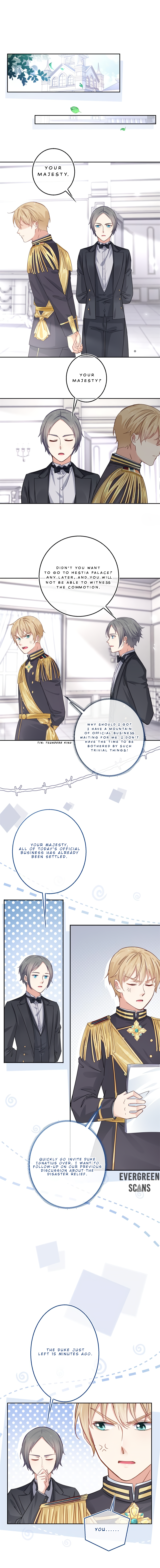 Chapter 10 - Image 4
