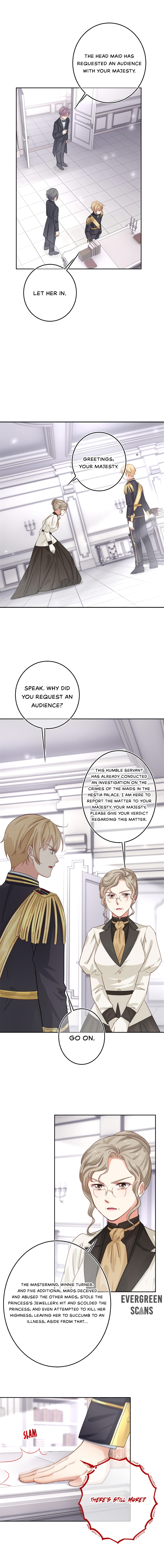 Chapter 10 - Image 5