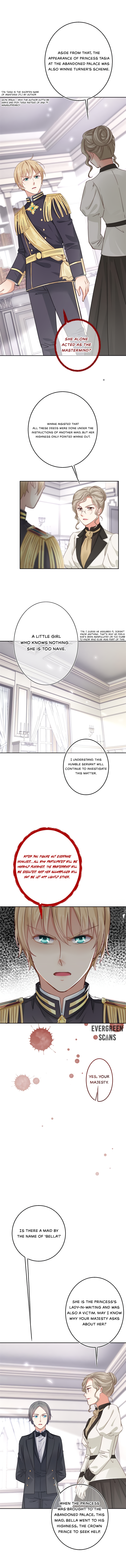 Chapter 10 - Image 6