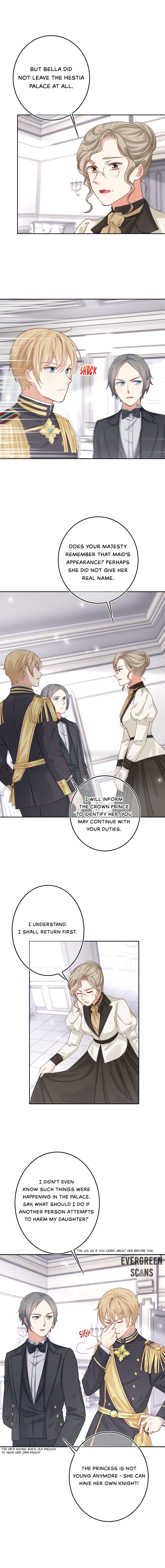 Chapter 10 - Image 7