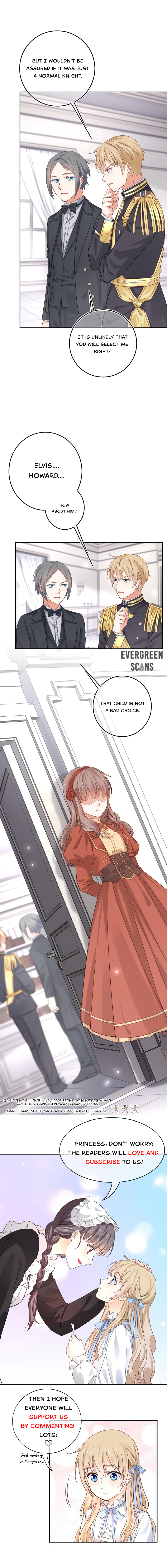 Chapter 10 - Image 8