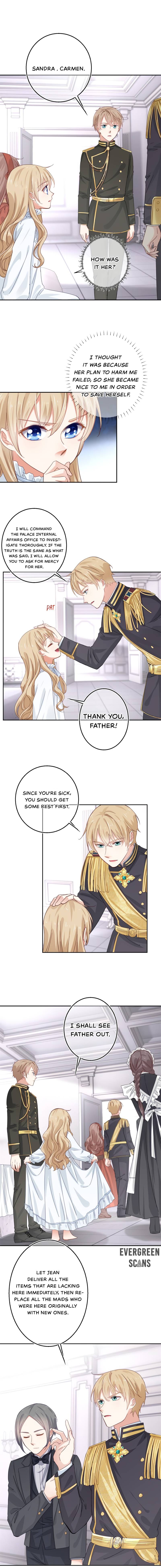 Chapter 11 - Image 10