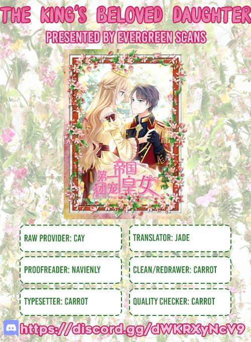 Chapter 11 - Image 11