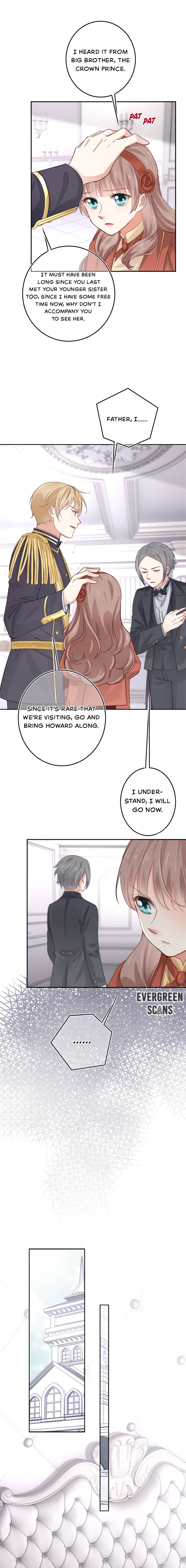 Chapter 11 - Image 2
