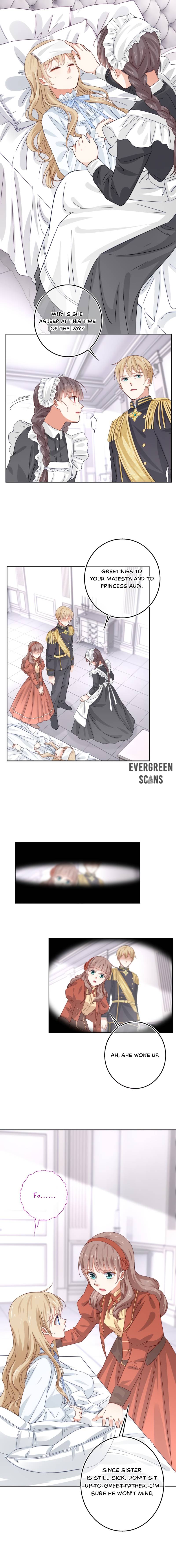 Chapter 11 - Image 3