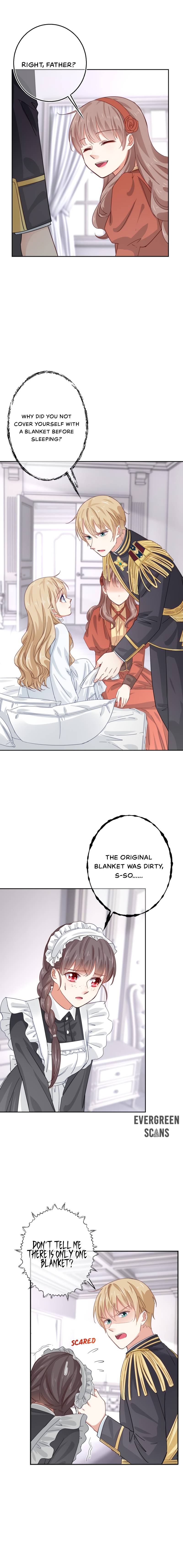 Chapter 11 - Image 4