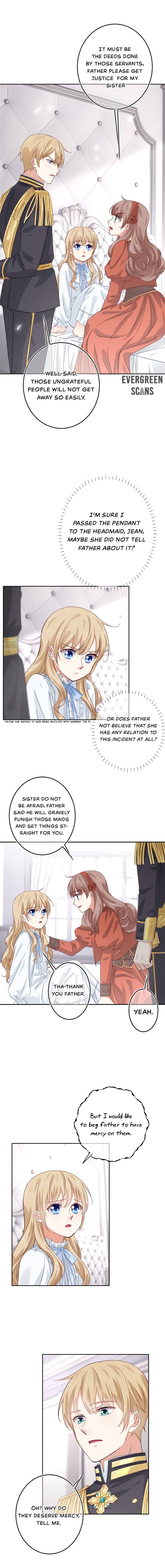 Chapter 11 - Image 5