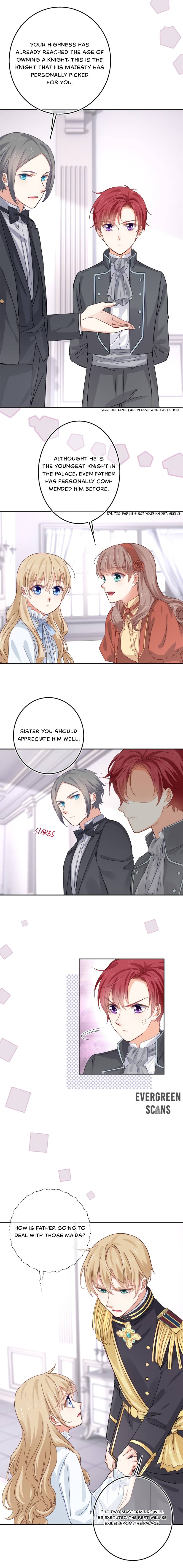 Chapter 11 - Image 7