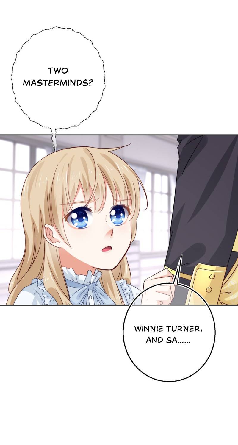 Chapter 11 - Image 8