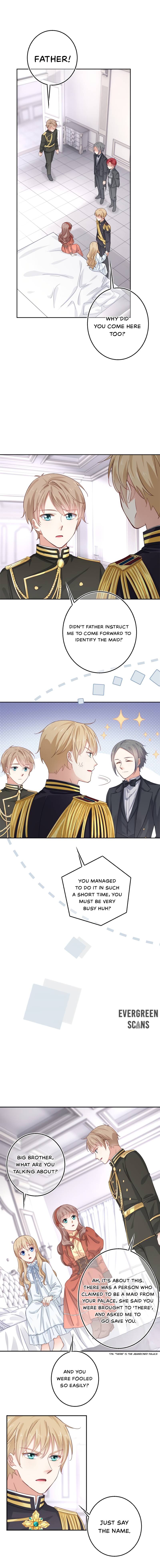 Chapter 11 - Image 9