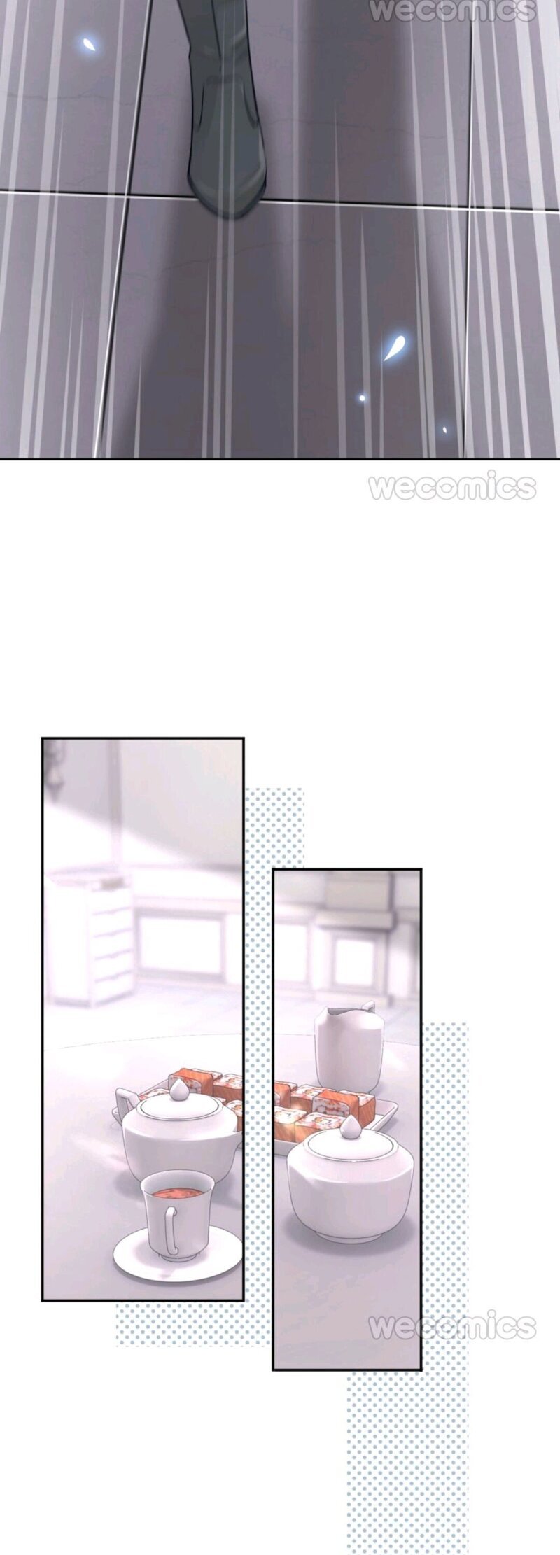 Chapter 12 - Image 13