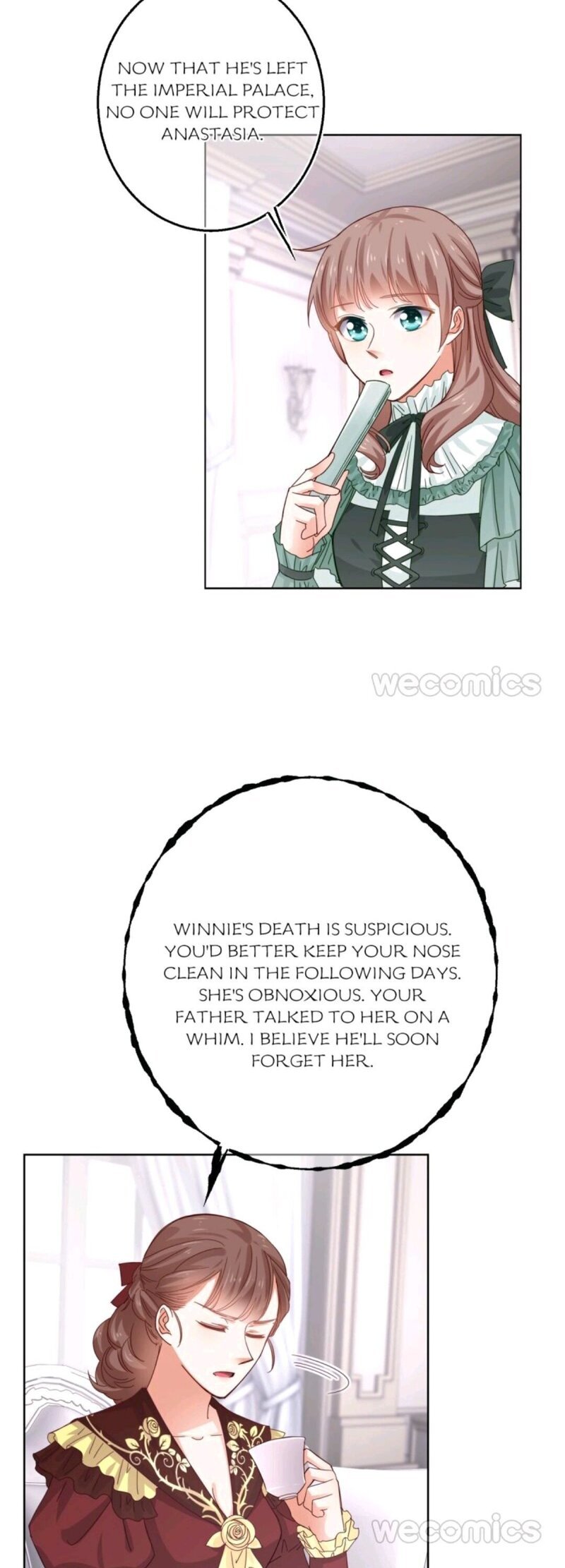 Chapter 12 - Image 16