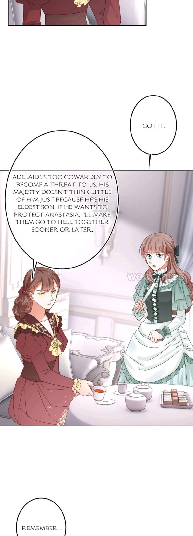 Chapter 12 - Image 17