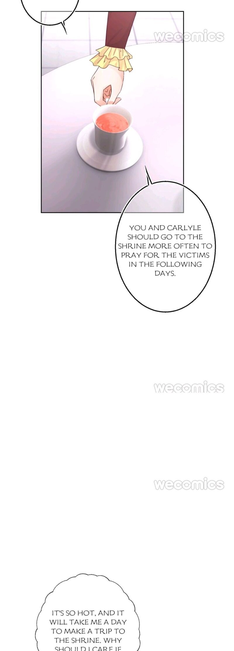 Chapter 12 - Image 18
