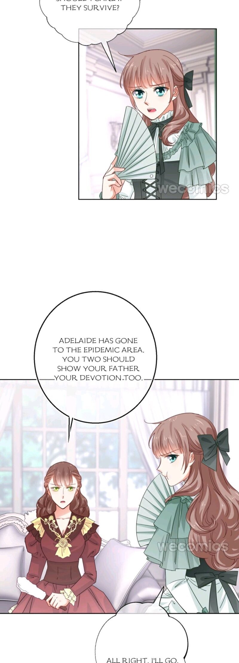 Chapter 12 - Image 19
