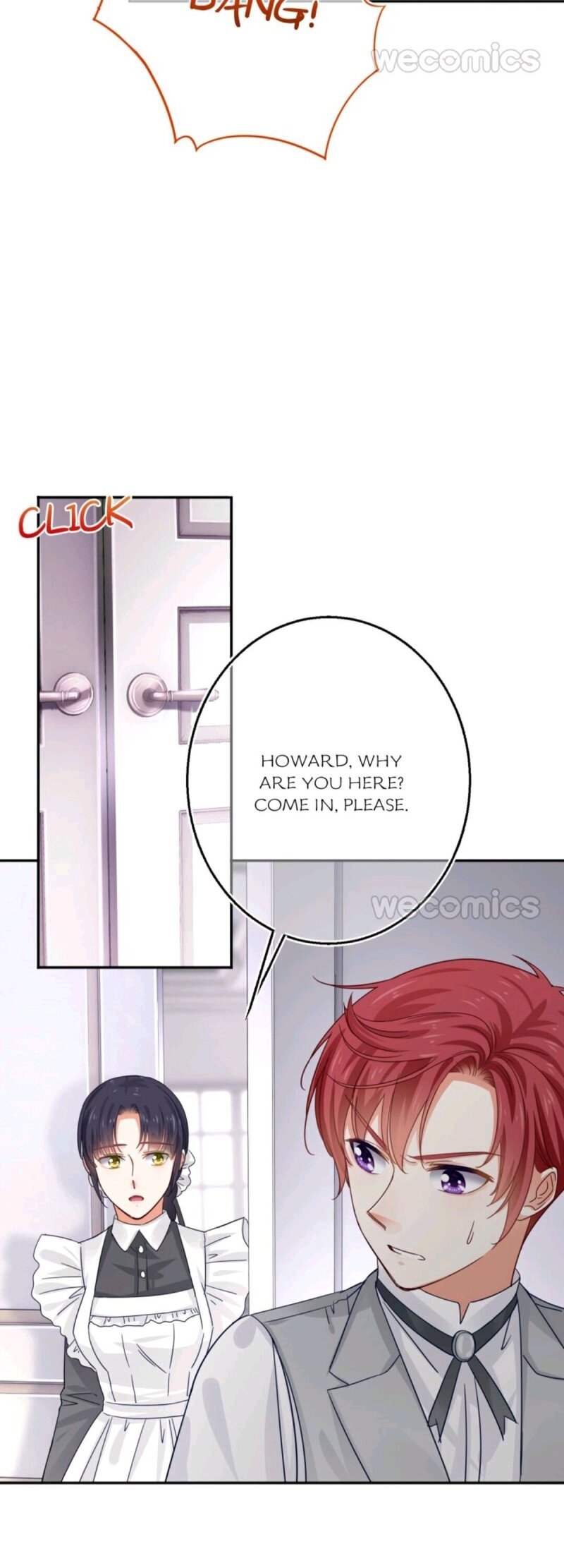 Chapter 12 - Image 2