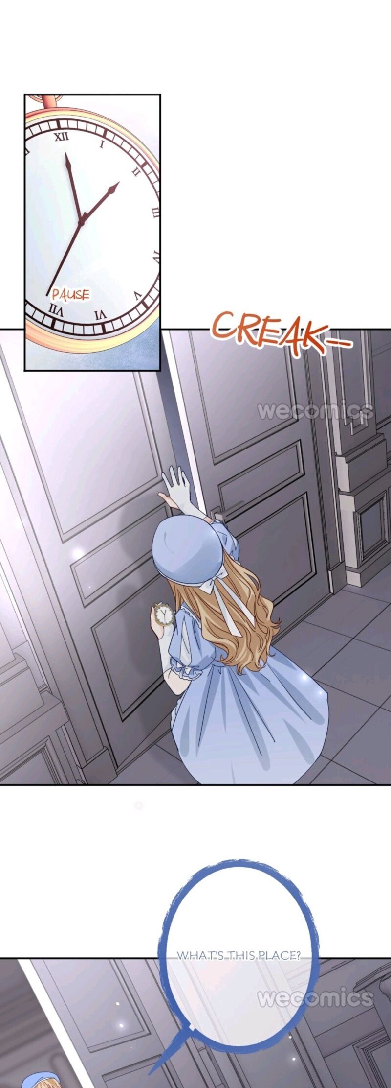 Chapter 12 - Image 21