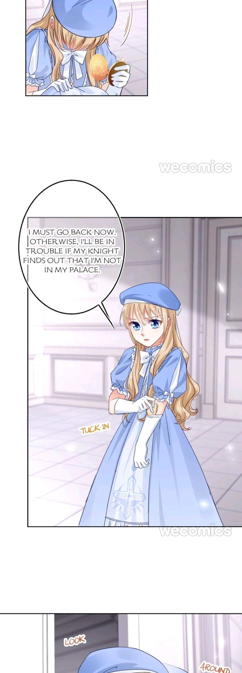 Chapter 12 - Image 24