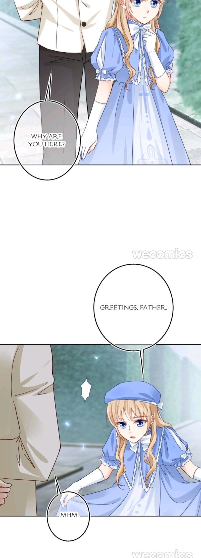 Chapter 12 - Image 27