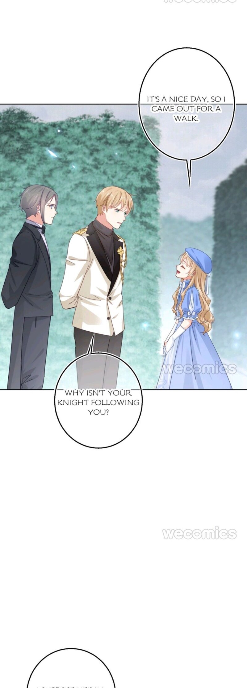 Chapter 12 - Image 28