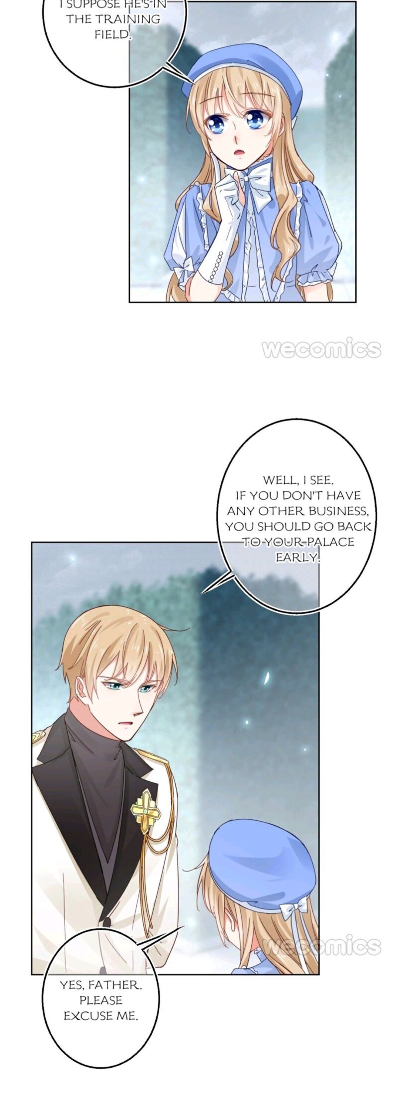Chapter 12 - Image 29