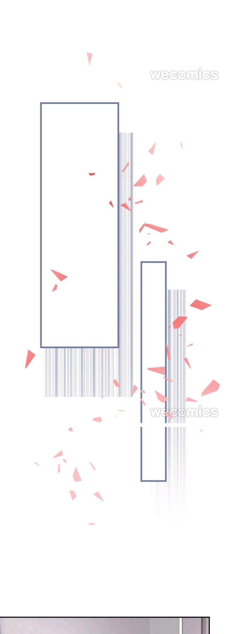 Chapter 12 - Image 3