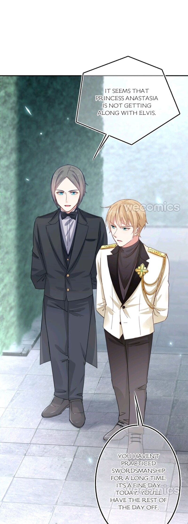 Chapter 12 - Image 30