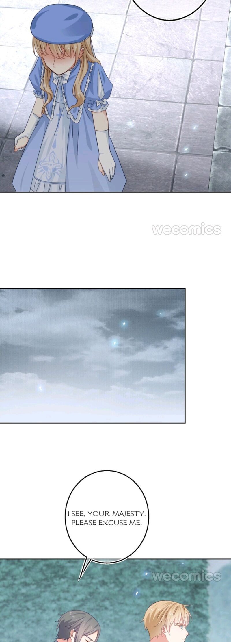 Chapter 12 - Image 31