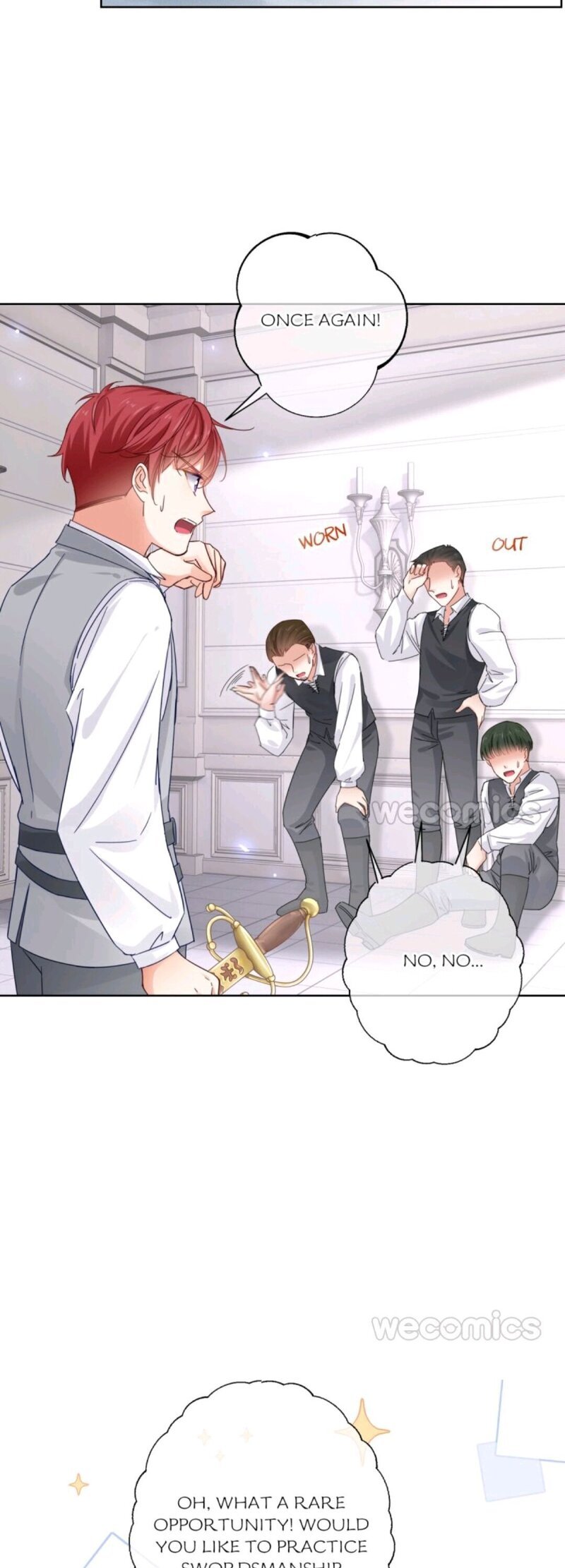 Chapter 12 - Image 33
