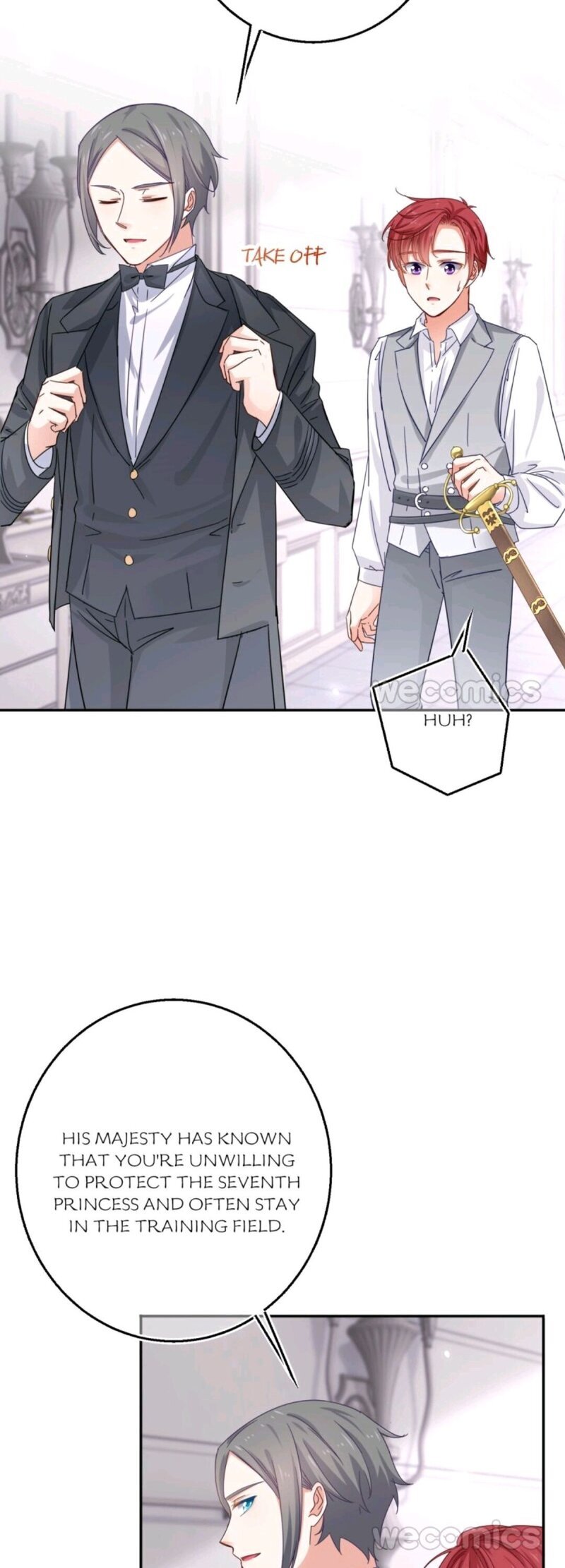 Chapter 12 - Image 35