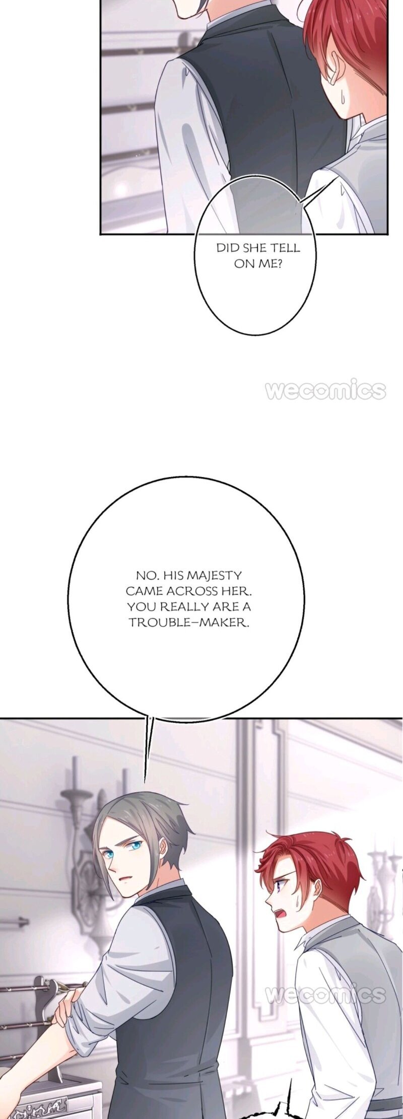 Chapter 12 - Image 36