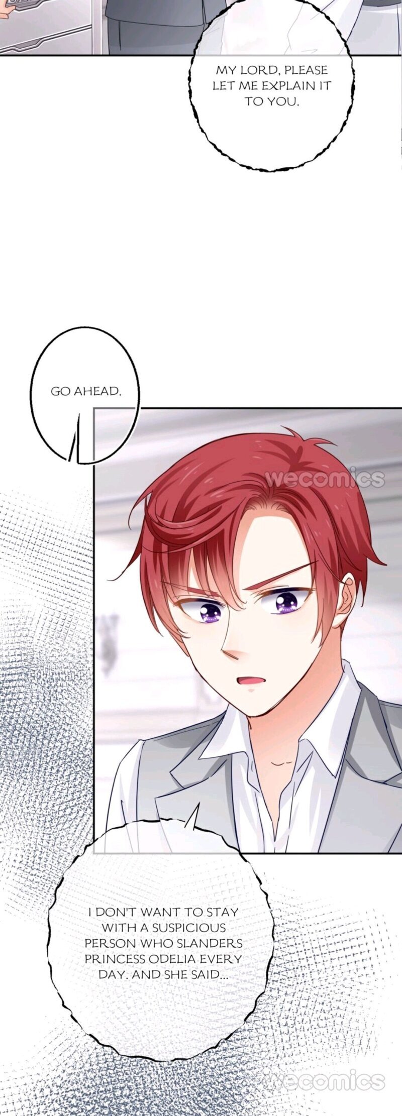 Chapter 12 - Image 37