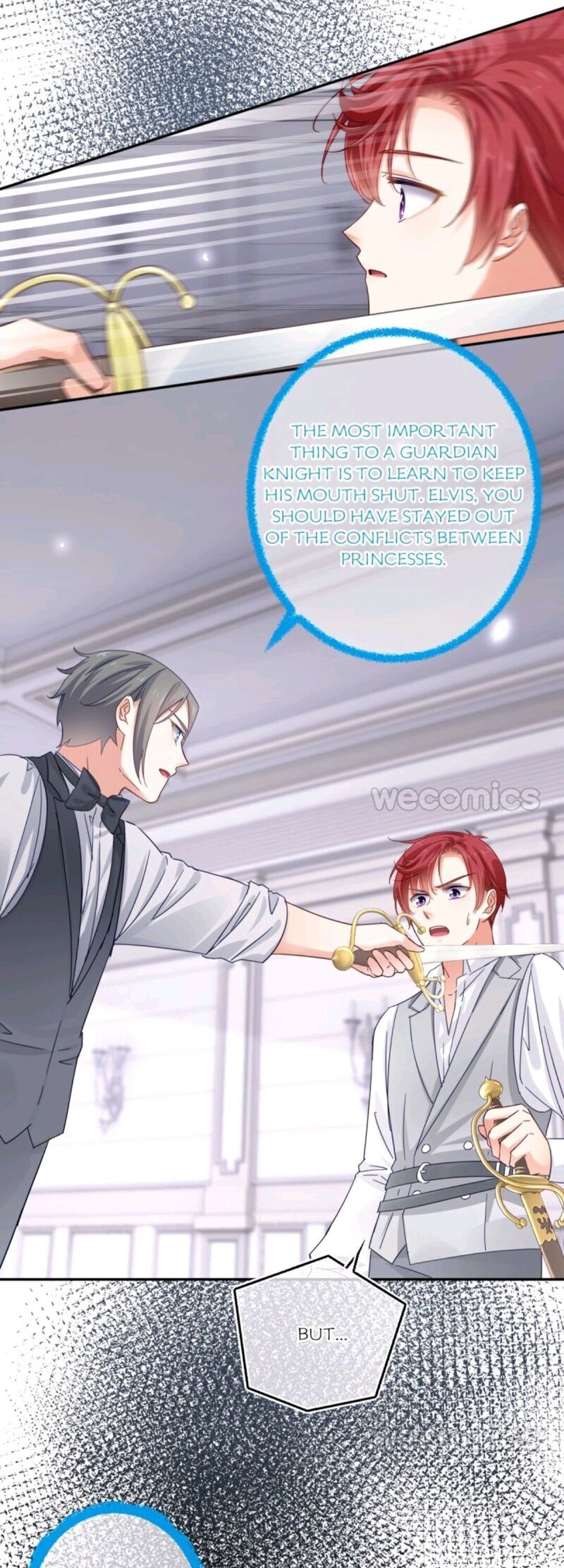 Chapter 12 - Image 38