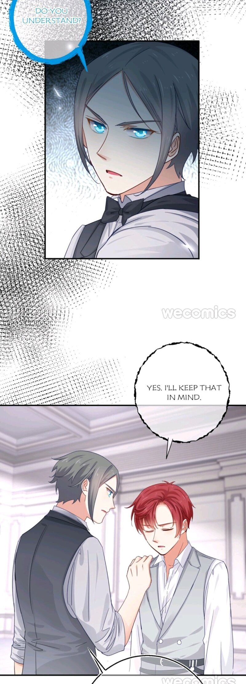 Chapter 12 - Image 39