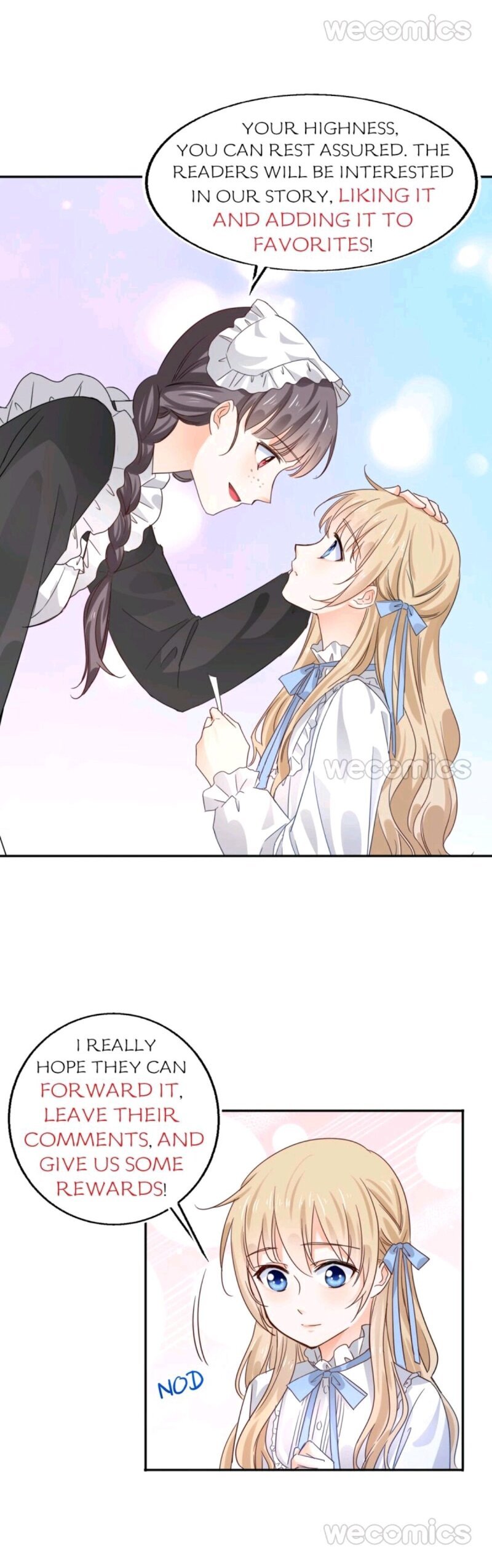 Chapter 12 - Image 41