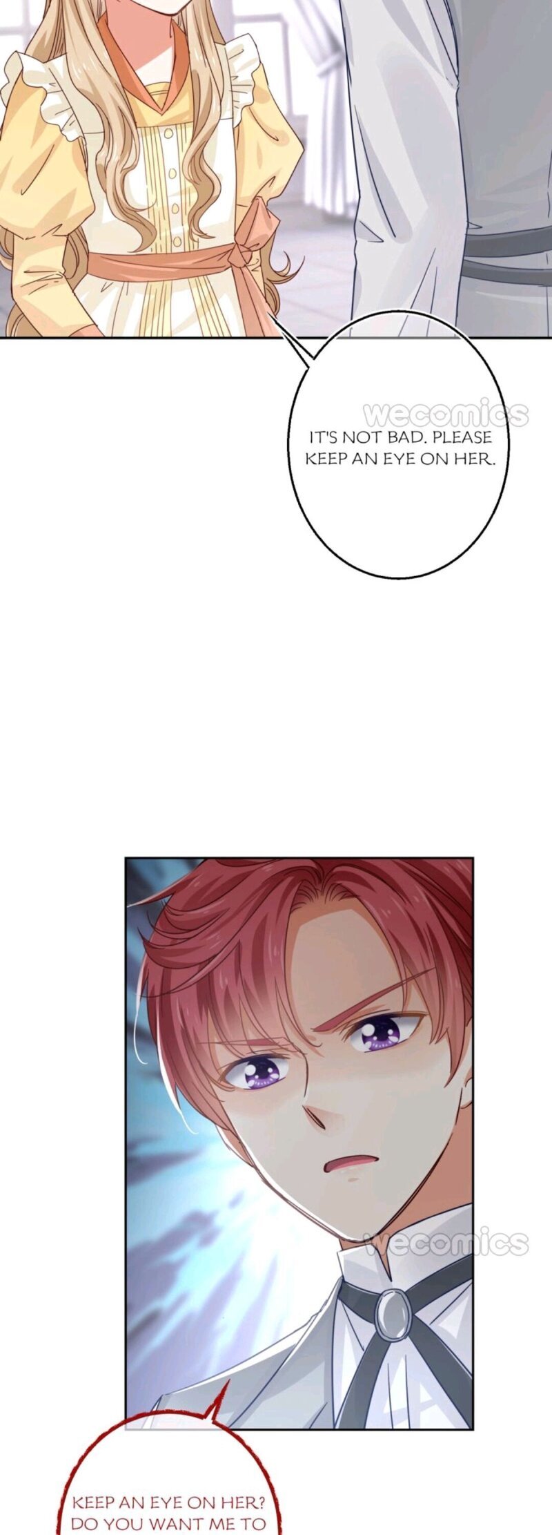 Chapter 12 - Image 5