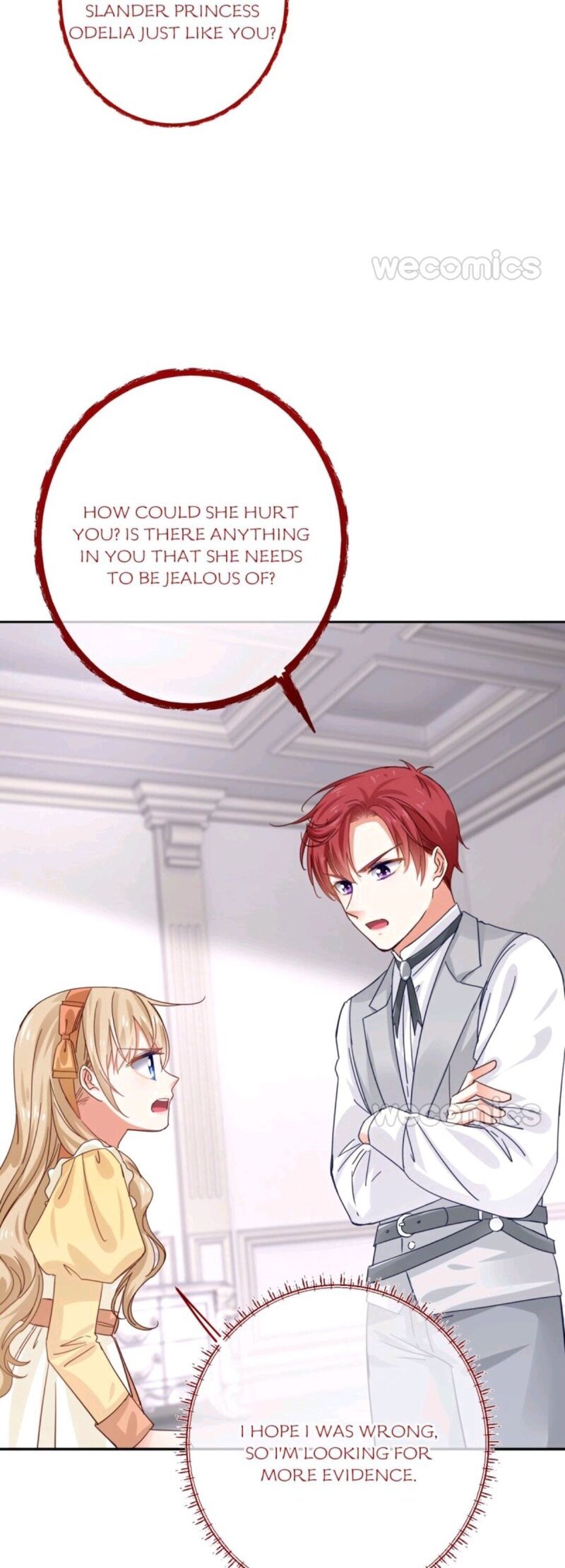 Chapter 12 - Image 6