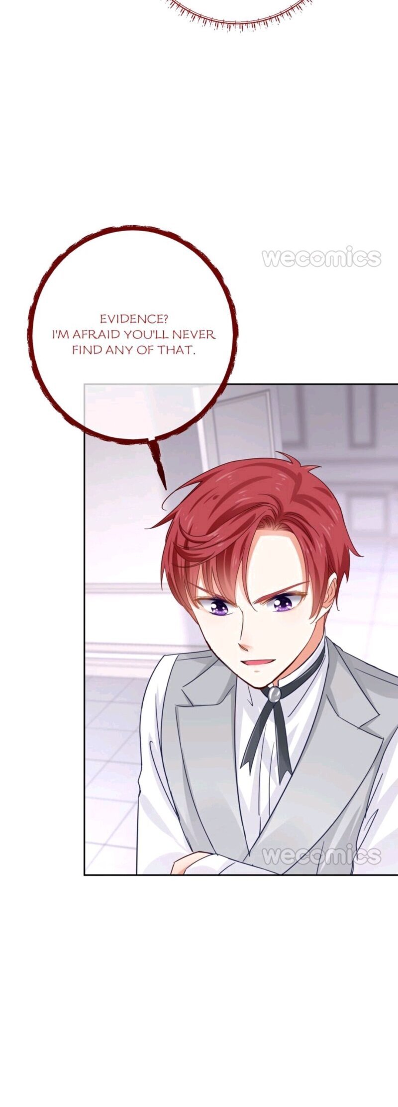 Chapter 12 - Image 7