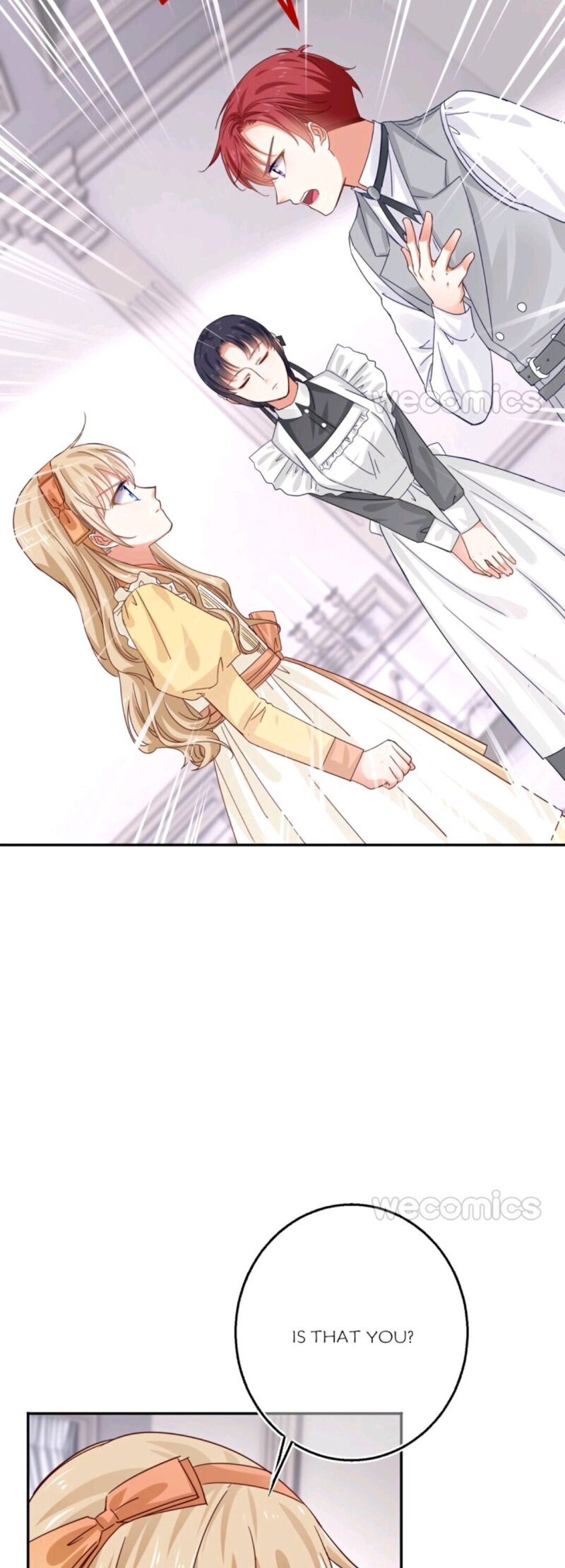 Chapter 12 - Image 9