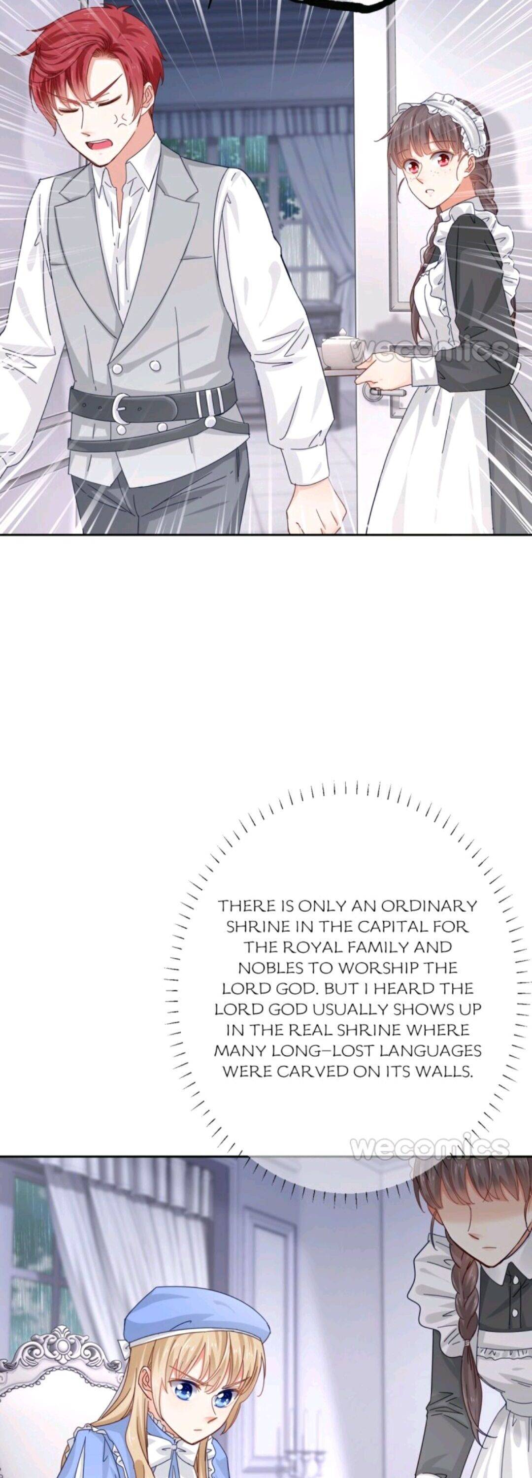 Chapter 13 - Image 12