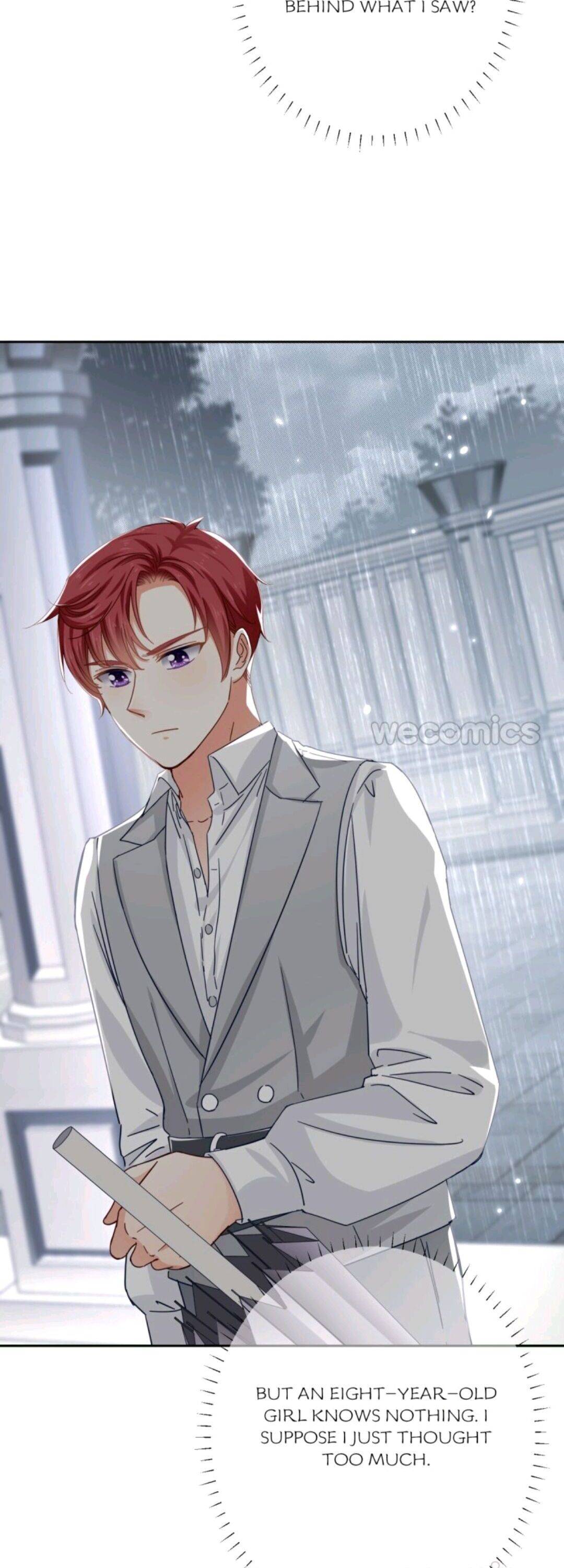 Chapter 13 - Image 2