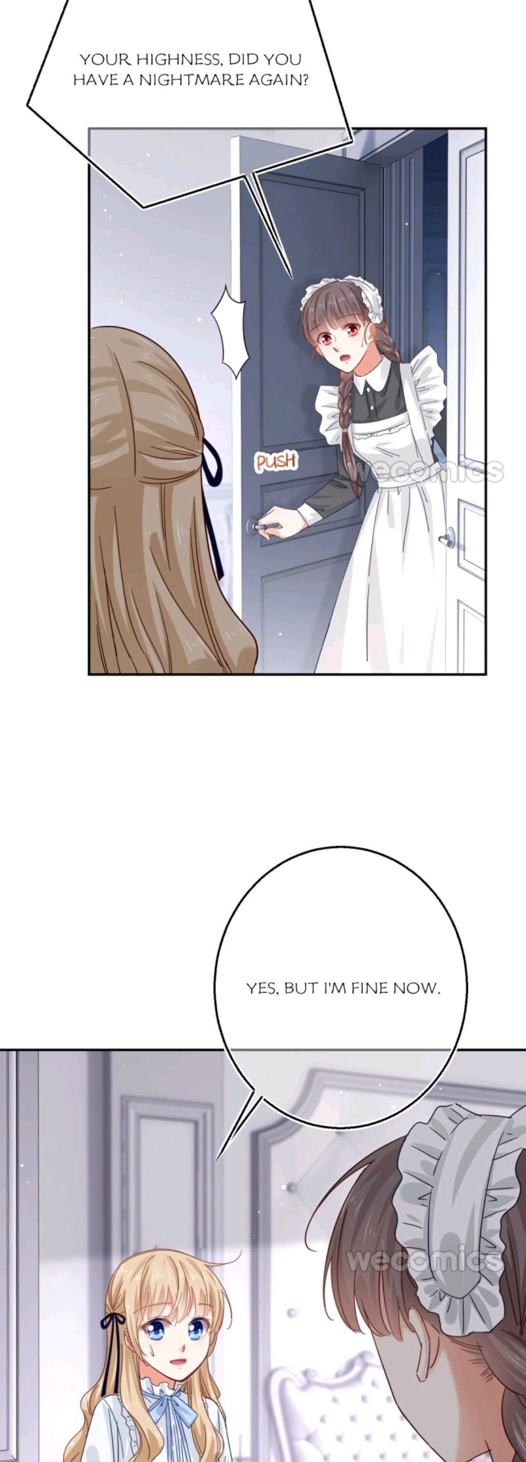 Chapter 13 - Image 21