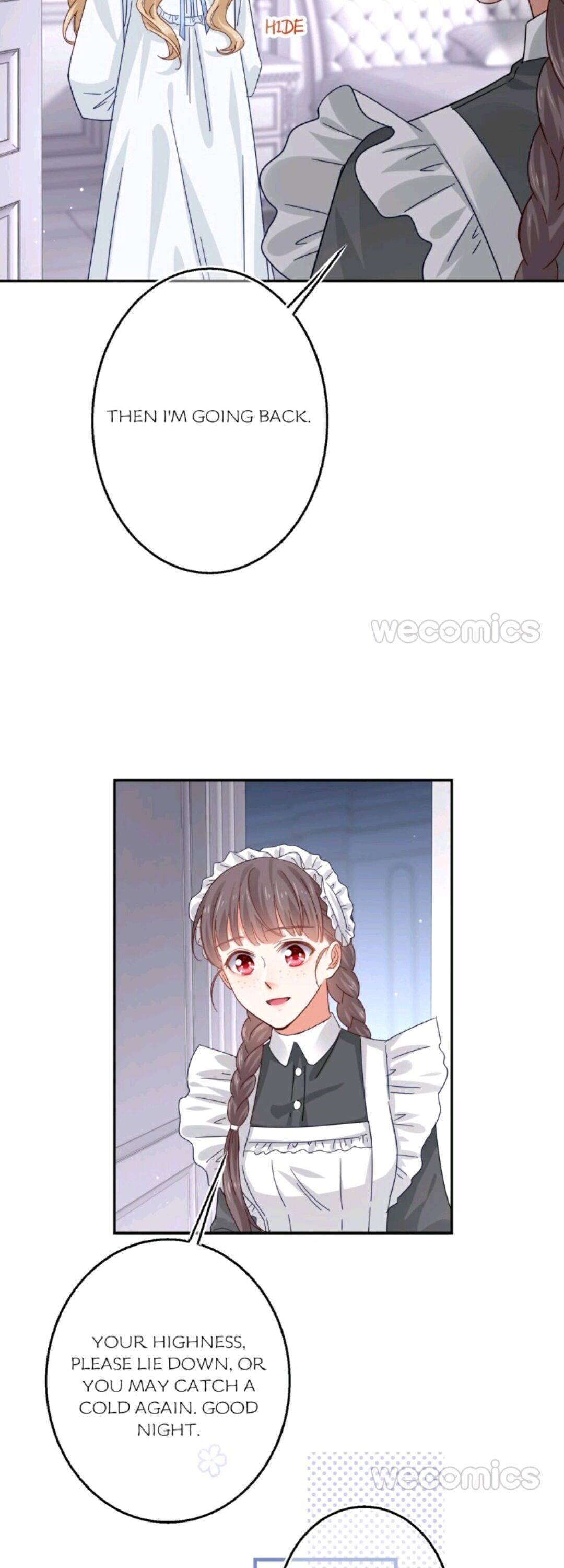 Chapter 13 - Image 22