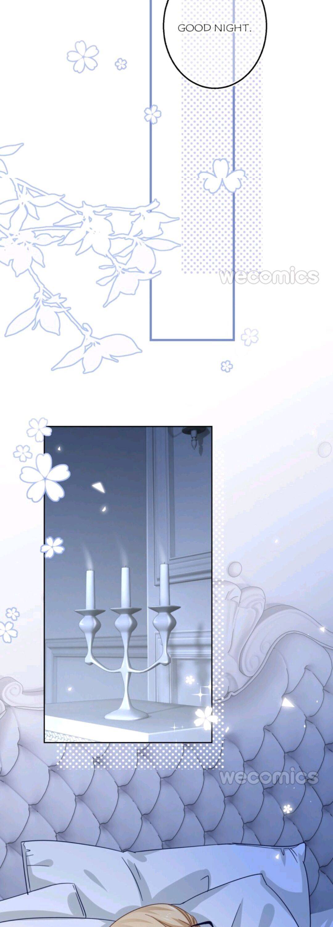 Chapter 13 - Image 23