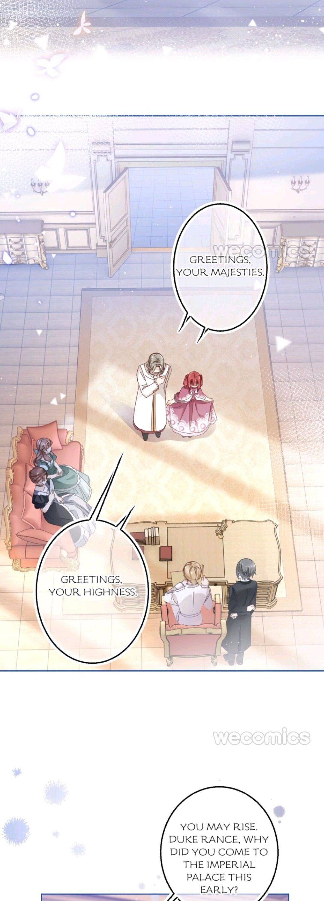 Chapter 13 - Image 26