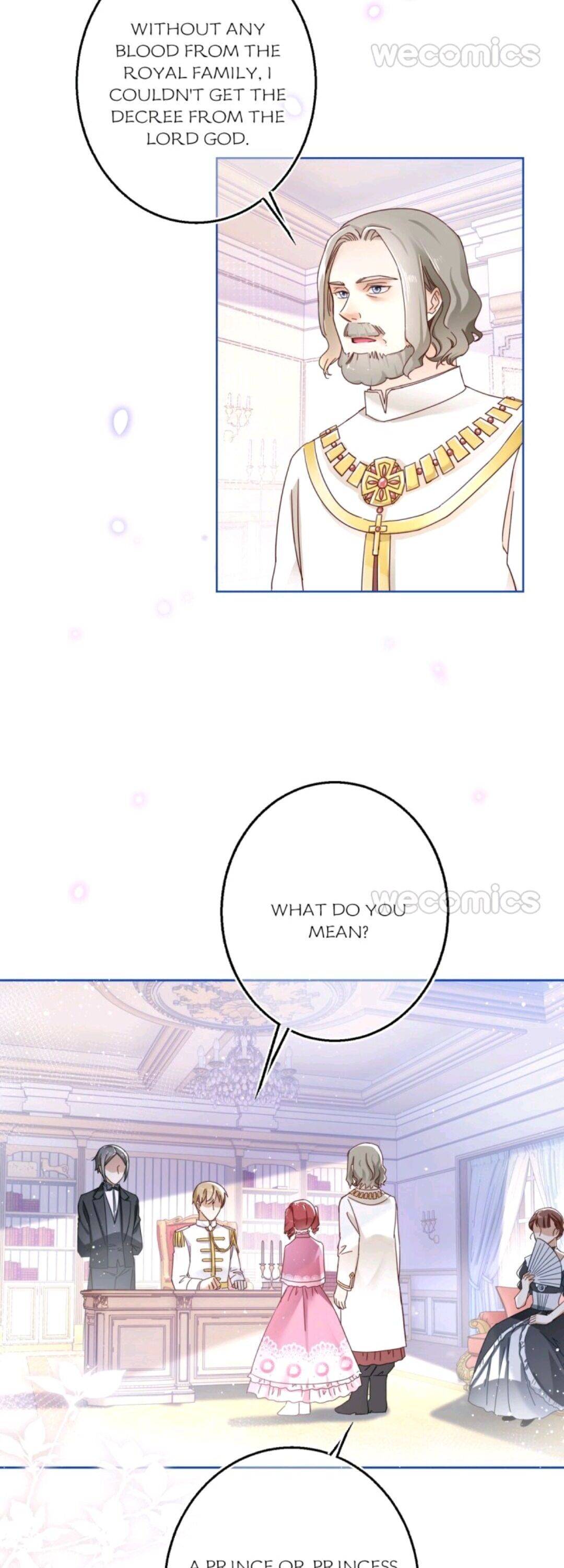 Chapter 13 - Image 28
