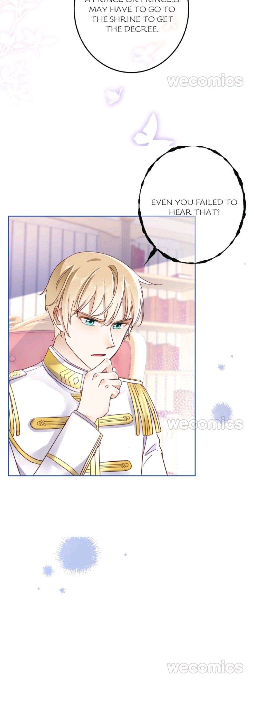 Chapter 13 - Image 29